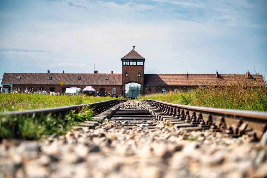 camp, buildings, auschwitz-birkenau, auschwitz, auschwitz-birkenau, auschwitz, auschwitz, auschwitz, auschwitz, auschwitz